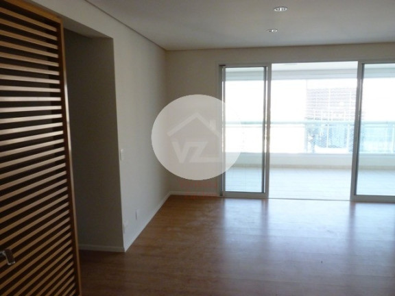 Imagem Apartamento com 2 Quartos para Alugar, 108 m² em Brooklin Paulista - São Paulo Imagem Apartamento com 2 Quartos para Alugar, 108 m² em Brooklin Paulista - São Paulo