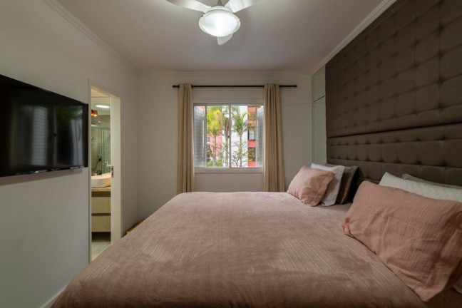 Imagem Apartamento com 3 Quartos à Venda, 180 m² em Vila Andrade - São Paulo Imagem Apartamento com 3 Quartos à Venda, 180 m² em Vila Andrade - São Paulo