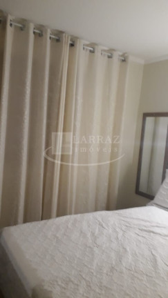 Imagem Imóvel com 2 Quartos à Venda, 48 m² em Residencial Das Américas - Ribeirão Preto Imagem Imóvel com 2 Quartos à Venda, 48 m² em Residencial Das Américas - Ribeirão Preto