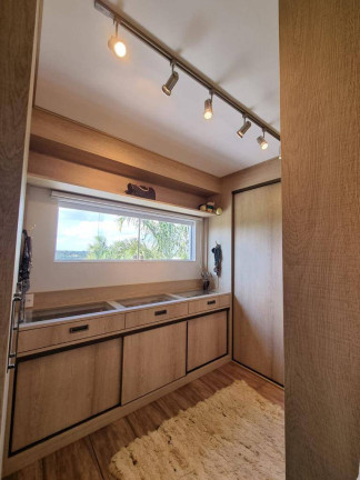 Imagem Casa de Condomínio com 3 Quartos à Venda, 1.600 m² em Condomínio Village Araçoiaba - Araçoiaba Da Serra Imagem Casa de Condomínio com 3 Quartos à Venda, 1.600 m² em Condomínio Village Araçoiaba - Araçoiaba Da Serra
