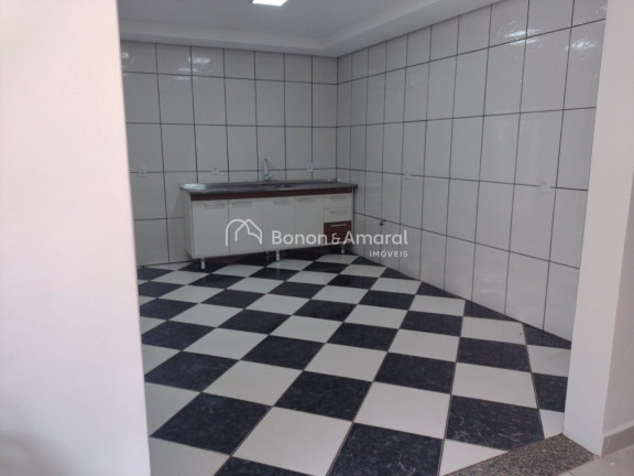 Imagem Casa com 3 Quartos à Venda, 209 m² em Alto De Pinheiros - Paulínia Imagem Casa com 3 Quartos à Venda, 209 m² em Alto De Pinheiros - Paulínia