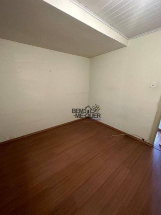 Imagem Casa com 2 Quartos à Venda, 150 m² em Vila Comercial - São Paulo Imagem Casa com 2 Quartos à Venda, 150 m² em Vila Comercial - São Paulo