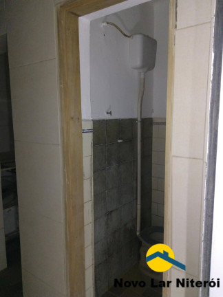 Imagem Sala Comercial à Venda, 60 m² em Centro - Niterói Imagem Sala Comercial à Venda, 60 m² em Centro - Niterói