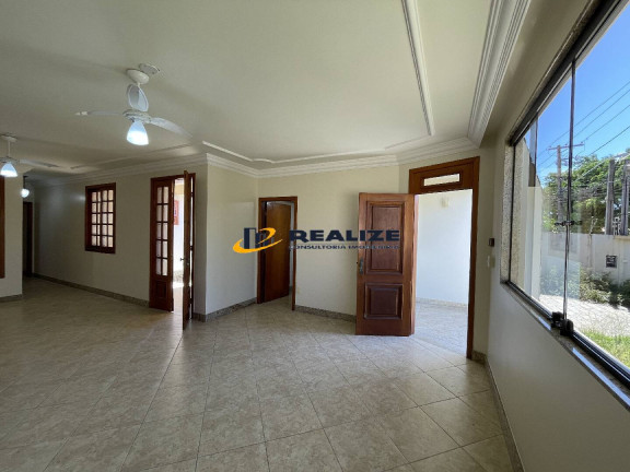 Imagem Casa com 3 Quartos à Venda, 127 m² em Parque Turf Club - Campos Dos Goytacazes Imagem Casa com 3 Quartos à Venda, 127 m² em Parque Turf Club - Campos Dos Goytacazes