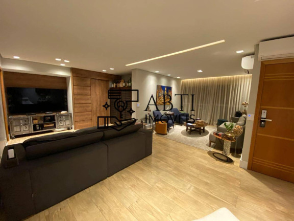 Imagem Apartamento com 4 Quartos à Venda, 169 m² em Moema - São Paulo Imagem Apartamento com 4 Quartos à Venda, 169 m² em Moema - São Paulo