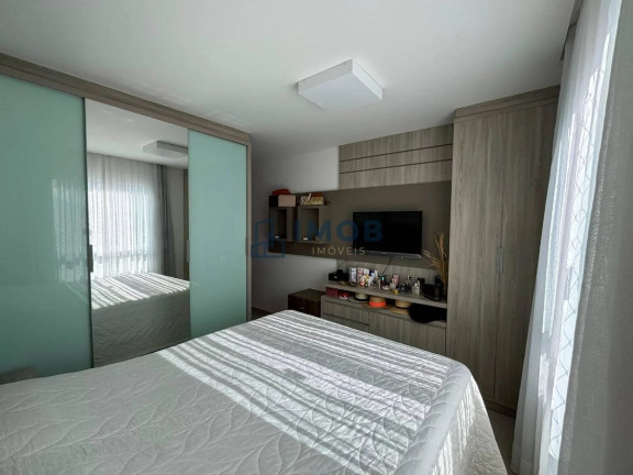Imagem Apartamento com 2 Quartos à Venda, 76 m² em Jaraguá Esquerdo - Jaraguá Do Sul Imagem Apartamento com 2 Quartos à Venda, 76 m² em Jaraguá Esquerdo - Jaraguá Do Sul