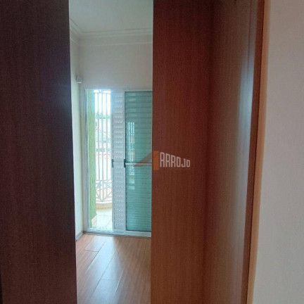 Imagem Sobrado com 3 Quartos para Alugar, 167 m² em Vila Granada - São Paulo Imagem Sobrado com 3 Quartos para Alugar, 167 m² em Vila Granada - São Paulo