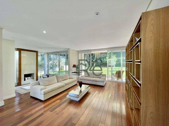 Imagem Casa com 5 Quartos à Venda, 742 m² em Quinta De São Fernando - Cotia Imagem Casa com 5 Quartos à Venda, 742 m² em Quinta De São Fernando - Cotia