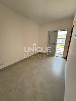 Imagem Casa de Condomínio com 3 Quartos à Venda, 101 m² em Jardim Das Tulipas - Jundiaí