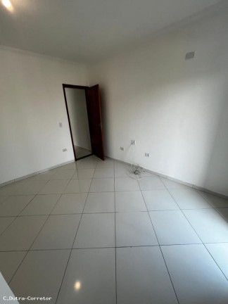 Imagem Sobrado com 2 Quartos à Venda, 90 m² em Parque João Ramalho - Santo André