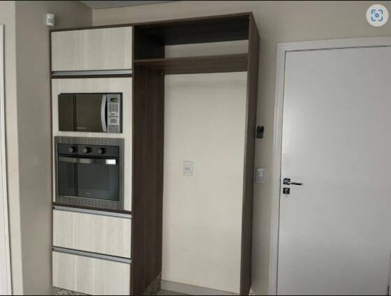 Imagem Sobrado com 4 Quartos para Alugar, em Arapongas Imagem Sobrado com 4 Quartos para Alugar, em Arapongas