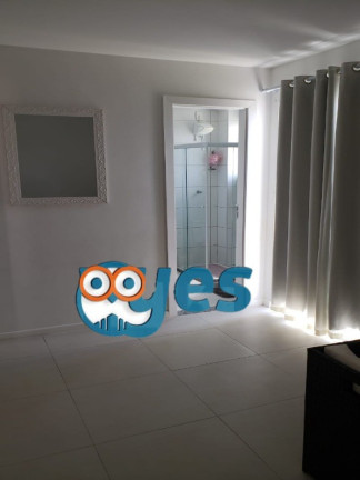 Imagem Casa com 3 Quartos à Venda, 105 m² em Papagaio - Feira De Santana
