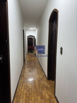 Imagem Casa com 3 Quartos à Venda, 300 m² em Ninho Verde 2 - Pardinho