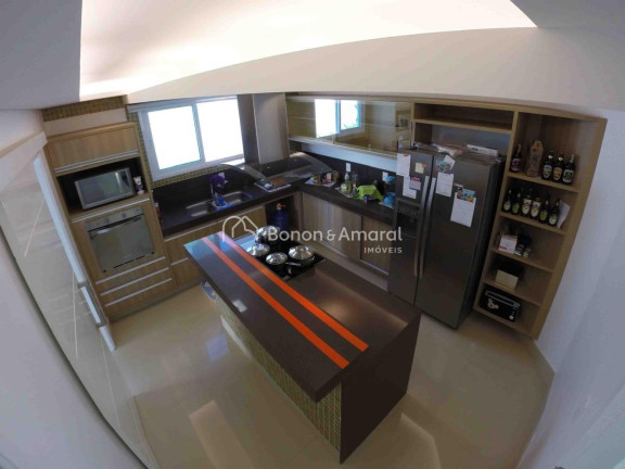 Imagem Casa de Condomínio com 4 Quartos à Venda, 550 m² em Loteamento Alphaville Campinas - Campinas Imagem Casa de Condomínio com 4 Quartos à Venda, 550 m² em Loteamento Alphaville Campinas - Campinas