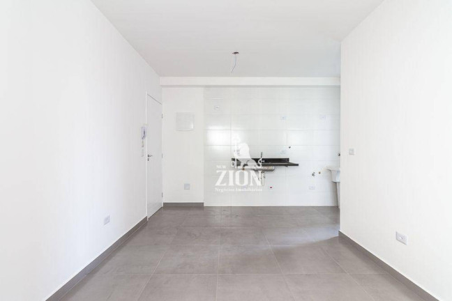 Imagem Apartamento com 1 Quarto à Venda, 32 m² em Vila Guilherme - São Paulo Imagem Apartamento com 1 Quarto à Venda, 32 m² em Vila Guilherme - São Paulo