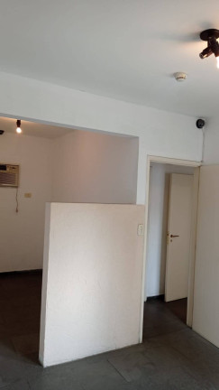Imagem Sala Comercial à Venda, 78 m² em Ipiranga - São Paulo