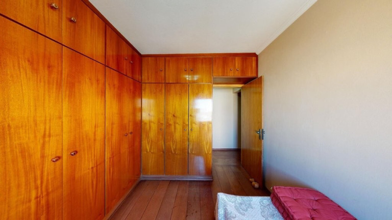 Imagem Apartamento com 3 Quartos à Venda, 83 m² em Aclimação - São Paulo Imagem Apartamento com 3 Quartos à Venda, 83 m² em Aclimação - São Paulo