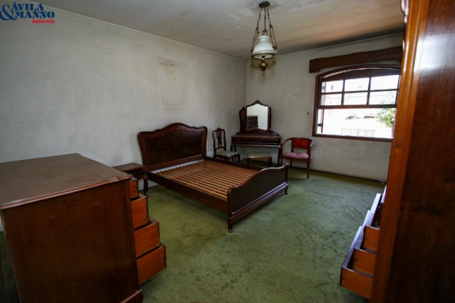 Imagem Sobrado com 3 Quartos à Venda, em Vila Prudente - São Paulo Imagem Sobrado com 3 Quartos à Venda, em Vila Prudente - São Paulo