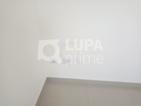 Imagem Apartamento com 2 Quartos à Venda, 49 m² em Tremembé - São Paulo Imagem Apartamento com 2 Quartos à Venda, 49 m² em Tremembé - São Paulo