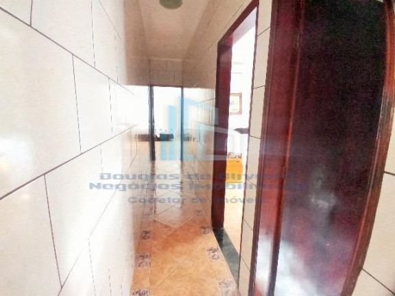 Imagem Casa com 2 Quartos à Venda, 170 m² em Maracanã - Praia Grande Imagem Casa com 2 Quartos à Venda, 170 m² em Maracanã - Praia Grande