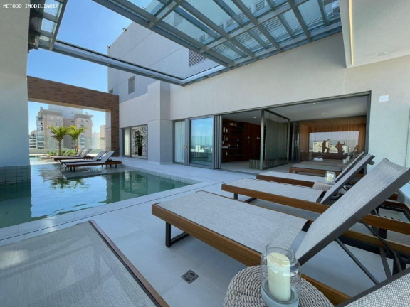 Imagem Imóvel com 3 Quartos à Venda, 158 m² em Paraiso - São Paulo