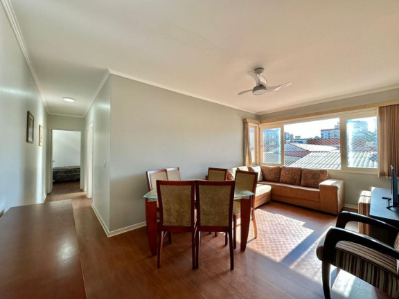 Imagem Apartamento com 2 Quartos à Venda, 101 m² em Centro - Capao Da Canoa Imagem Apartamento com 2 Quartos à Venda, 101 m² em Centro - Capao Da Canoa