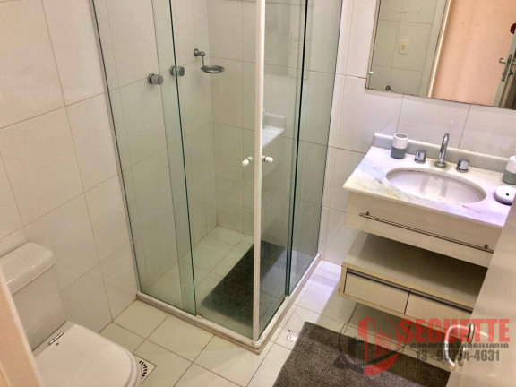 Imagem Apartamento com 3 Quartos à Venda, 113 m² em Riviera De São Lourenço - Bertioga Imagem Apartamento com 3 Quartos à Venda, 113 m² em Riviera De São Lourenço - Bertioga
