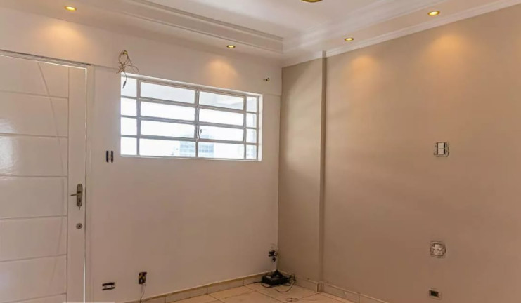 Imagem Imóvel com 2 Quartos à Venda, 65 m² em Sé - São Paulo Imagem Imóvel com 2 Quartos à Venda, 65 m² em Sé - São Paulo