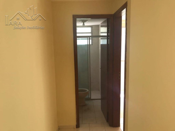 Imagem Apartamento com 2 Quartos à Venda,  em Itaquera - Sao Paulo