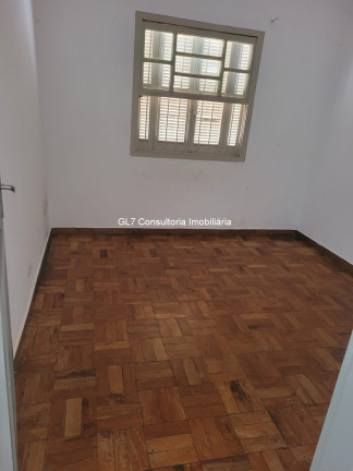 Imagem Casa com 2 Quartos à Venda,  em Centro - Indaiatuba