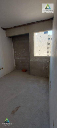 Imagem Apartamento com 2 Quartos à Venda, 176 m² em Granbery - Juiz De Fora