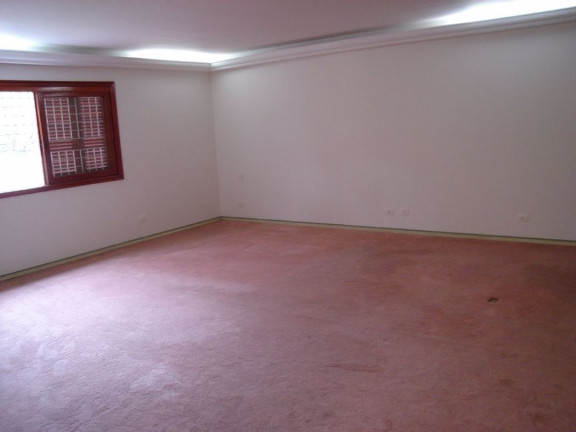 Imagem Sobrado com 5 Quartos à Venda, 512 m² em Jardim Leonor - São Paulo Imagem Sobrado com 5 Quartos à Venda, 512 m² em Jardim Leonor - São Paulo