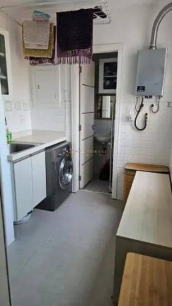 Imagem Apartamento com 3 Quartos à Venda, 122 m² em Recreio Dos Bandeirantes - Rio De Janeiro Imagem Apartamento com 3 Quartos à Venda, 122 m² em Recreio Dos Bandeirantes - Rio De Janeiro