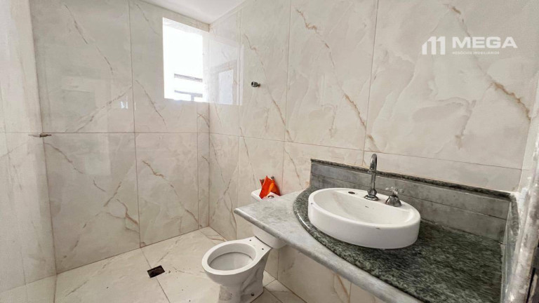 Imagem Apartamento com 3 Quartos à Venda, 150 m² em Praia De Itaparica - Vila Velha Imagem Apartamento com 3 Quartos à Venda, 150 m² em Praia De Itaparica - Vila Velha