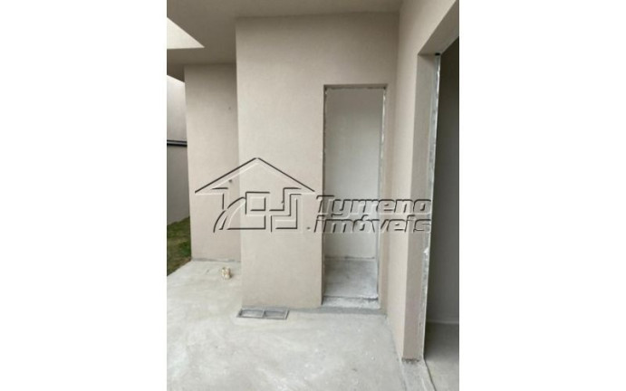 Imagem Casa de Condomínio com 3 Quartos à Venda, 161 m² em Terras Do Vale - Caçapava Imagem Casa de Condomínio com 3 Quartos à Venda, 161 m² em Terras Do Vale - Caçapava
