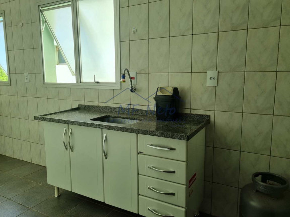 Imagem Apartamento com 2 Quartos à Venda ou Locação, 55 m² em Residencial Suzana - Pirassununga Imagem Apartamento com 2 Quartos à Venda ou Locação, 55 m² em Residencial Suzana - Pirassununga