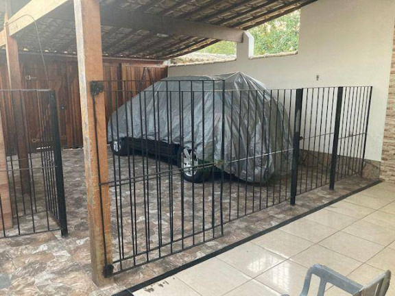 Imagem Casa com 2 Quartos à Venda, 105 m² em Praia De Itaipuaçu (itaipuaçu) - Maricá Imagem Casa com 2 Quartos à Venda, 105 m² em Praia De Itaipuaçu (itaipuaçu) - Maricá