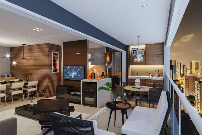 Imagem Apartamento com 3 Quartos à Venda, 95 m² em Aldeota - Fortaleza Imagem Apartamento com 3 Quartos à Venda, 95 m² em Aldeota - Fortaleza