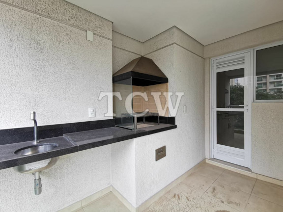 Imagem Apartamento com 3 Quartos à Venda, 106 m² em Paraíso - São Paulo