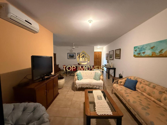 Imagem Apartamento com 4 Quartos para Alugar, 137 m² em Pitangueiras - Guarujá Imagem Apartamento com 4 Quartos para Alugar, 137 m² em Pitangueiras - Guarujá