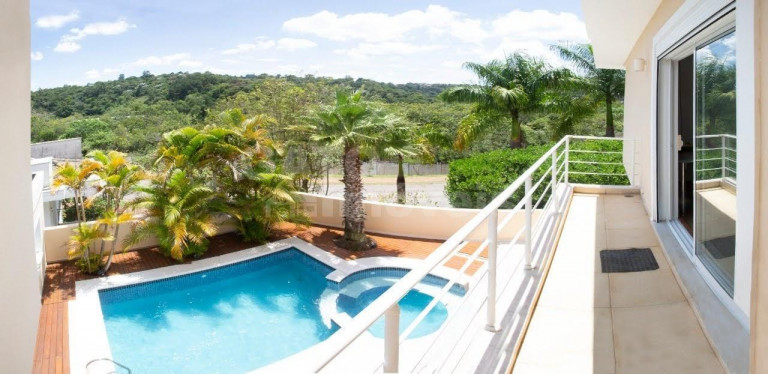 Imagem Casa com 5 Quartos à Venda, 547 m² em Alphaville - Santana De Parnaíba Imagem Casa com 5 Quartos à Venda, 547 m² em Alphaville - Santana De Parnaíba