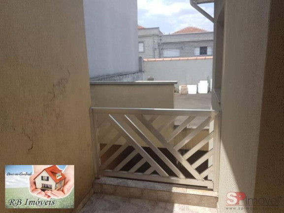 Imagem Casa com 2 Quartos à Venda, 135 m² em Olímpico - São Caetano Do Sul Imagem Casa com 2 Quartos à Venda, 135 m² em Olímpico - São Caetano Do Sul