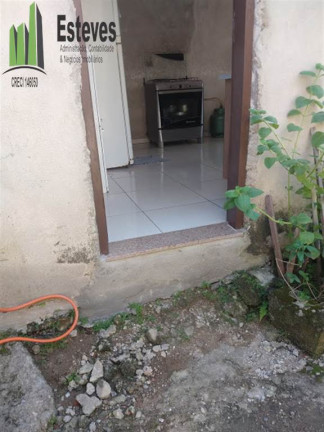 Imagem Casa com 2 Quartos à Venda, 70 m² em Savoy - Itanhaem