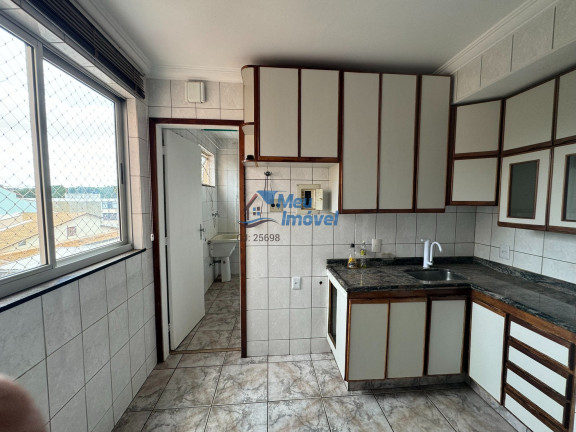 Imagem Imóvel com 3 Quartos à Venda, 80 m² em Asa Norte - Brasília Imagem Imóvel com 3 Quartos à Venda, 80 m² em Asa Norte - Brasília