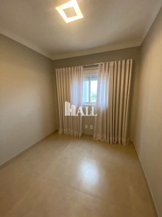 Imagem Apartamento com 2 Quartos à Venda, 70 m² em Jardim Tarraf Ii - São José Do Rio Preto Imagem Apartamento com 2 Quartos à Venda, 70 m² em Jardim Tarraf Ii - São José Do Rio Preto
