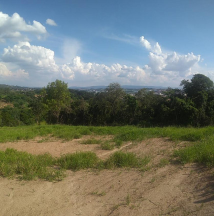 Imagem Terreno à Venda, 9.500 m² em área Rural De Vinhedo - Vinhedo Imagem Terreno à Venda, 9.500 m² em área Rural De Vinhedo - Vinhedo