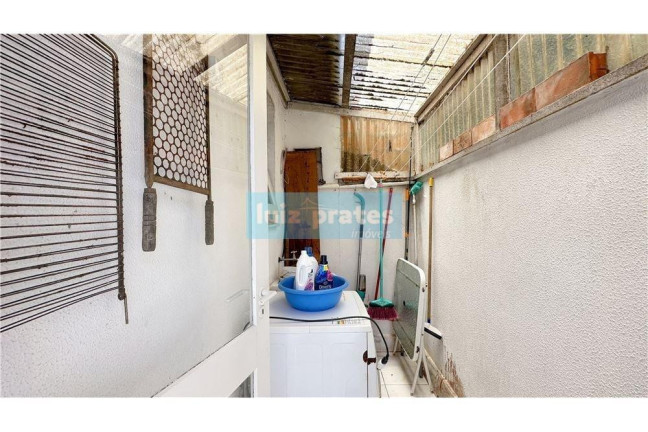Imagem Apartamento com 1 Quarto à Venda, 105 m² em Petrópolis - Porto Alegre