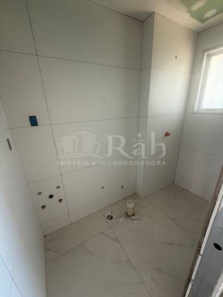 Imagem Apartamento com 4 Quartos à Venda, 170 m² em Centro - Balneário Camboriú Imagem Apartamento com 4 Quartos à Venda, 170 m² em Centro - Balneário Camboriú