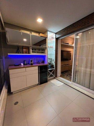 Imagem Apartamento com 2 Quartos à Venda, 66 m² em Bela Vista - São Paulo Imagem Apartamento com 2 Quartos à Venda, 66 m² em Bela Vista - São Paulo