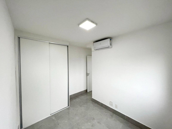 Imagem Apartamento com 3 Quartos à Venda, 65 m² em Vila Santa Catarina - São Paulo Imagem Apartamento com 3 Quartos à Venda, 65 m² em Vila Santa Catarina - São Paulo